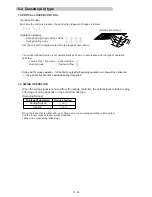 Preview for 12 page of Fujitsu Inverter Halcyon ASU12RMLQ Service Instruction