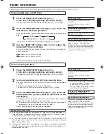 Preview for 9 page of Fujitsu Inverter Halcyon Operating Manual