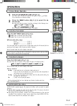 Preview for 7 page of Fujitsu Inverter User Manual