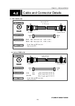 Предварительный просмотр 69 страницы Fujitsu IP-900D Hardware User'S Manual