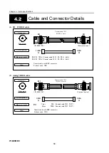 Preview for 64 page of Fujitsu IP-920 E/DC Hardware User'S Manual