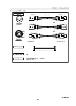 Preview for 65 page of Fujitsu IP-920 E/DC Hardware User'S Manual