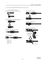 Preview for 71 page of Fujitsu IP-920 E/DC Hardware User'S Manual