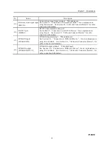 Preview for 23 page of Fujitsu IP-9610 Hardware User'S Manual