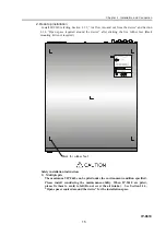 Предварительный просмотр 29 страницы Fujitsu IP-9610 Hardware User'S Manual