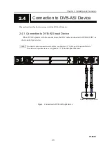 Предварительный просмотр 37 страницы Fujitsu IP-9610 Hardware User'S Manual