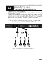 Предварительный просмотр 41 страницы Fujitsu IP-9610 Hardware User'S Manual