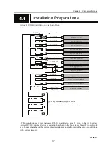 Preview for 51 page of Fujitsu IP-9610 Hardware User'S Manual