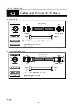 Preview for 52 page of Fujitsu IP-9610 Hardware User'S Manual