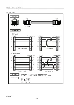 Preview for 54 page of Fujitsu IP-9610 Hardware User'S Manual