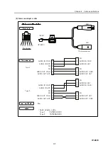 Preview for 55 page of Fujitsu IP-9610 Hardware User'S Manual