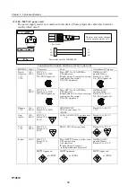 Preview for 56 page of Fujitsu IP-9610 Hardware User'S Manual