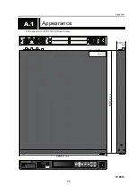 Preview for 69 page of Fujitsu IP-9610 Hardware User'S Manual