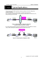 Preview for 19 page of Fujitsu IP-HE950 Hardware User'S Manual