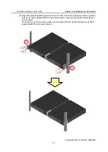 Preview for 29 page of Fujitsu IP-HE950 Hardware User'S Manual