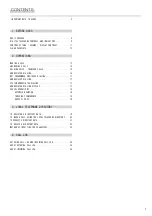 Preview for 7 page of Fujitsu IP Pathfinder S User Manual