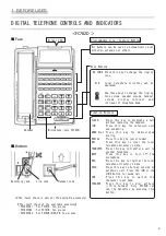 Preview for 9 page of Fujitsu IP Pathfinder S User Manual