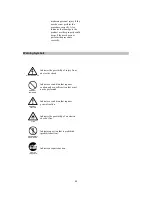 Preview for 55 page of Fujitsu IPAD100-20 Operation Manual