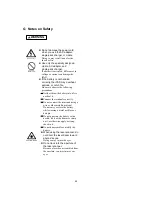 Preview for 56 page of Fujitsu IPAD100-20 Operation Manual