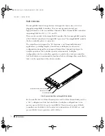 Предварительный просмотр 26 страницы Fujitsu IRF-1D series User Manual