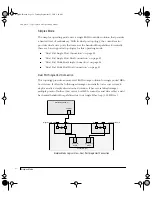 Предварительный просмотр 34 страницы Fujitsu IRF-1D series User Manual