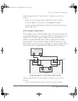 Предварительный просмотр 35 страницы Fujitsu IRF-1D series User Manual