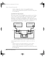 Предварительный просмотр 36 страницы Fujitsu IRF-1D series User Manual