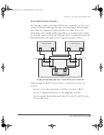 Предварительный просмотр 37 страницы Fujitsu IRF-1D series User Manual