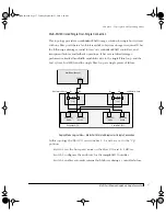 Предварительный просмотр 39 страницы Fujitsu IRF-1D series User Manual