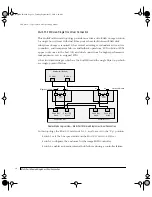 Предварительный просмотр 40 страницы Fujitsu IRF-1D series User Manual