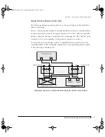 Предварительный просмотр 41 страницы Fujitsu IRF-1D series User Manual