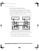 Предварительный просмотр 42 страницы Fujitsu IRF-1D series User Manual