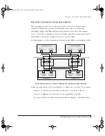 Предварительный просмотр 43 страницы Fujitsu IRF-1D series User Manual