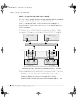 Предварительный просмотр 44 страницы Fujitsu IRF-1D series User Manual