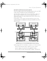 Предварительный просмотр 45 страницы Fujitsu IRF-1D series User Manual