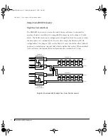 Предварительный просмотр 46 страницы Fujitsu IRF-1D series User Manual