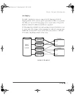 Предварительный просмотр 47 страницы Fujitsu IRF-1D series User Manual