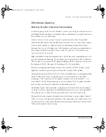 Предварительный просмотр 49 страницы Fujitsu IRF-1D series User Manual