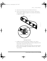 Предварительный просмотр 55 страницы Fujitsu IRF-1D series User Manual