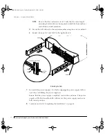 Предварительный просмотр 56 страницы Fujitsu IRF-1D series User Manual