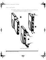 Предварительный просмотр 58 страницы Fujitsu IRF-1D series User Manual