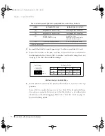 Предварительный просмотр 68 страницы Fujitsu IRF-1D series User Manual