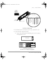 Предварительный просмотр 69 страницы Fujitsu IRF-1D series User Manual