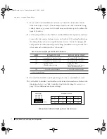 Предварительный просмотр 70 страницы Fujitsu IRF-1D series User Manual