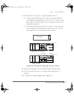 Предварительный просмотр 71 страницы Fujitsu IRF-1D series User Manual