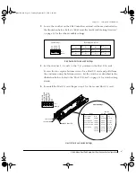 Предварительный просмотр 73 страницы Fujitsu IRF-1D series User Manual