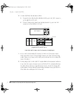 Предварительный просмотр 74 страницы Fujitsu IRF-1D series User Manual