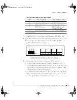 Предварительный просмотр 75 страницы Fujitsu IRF-1D series User Manual