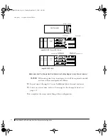 Предварительный просмотр 76 страницы Fujitsu IRF-1D series User Manual