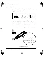 Предварительный просмотр 78 страницы Fujitsu IRF-1D series User Manual